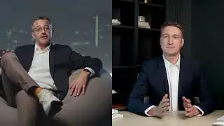 01132026Dios, tu Galardonador