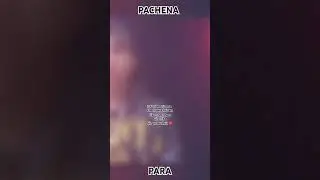 PACHENA PARA DISS TRACK #antf #rap #hiphoporrap #musicgenre #freestyle #goviral #nephopkoshreepech