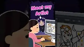Meet the maker behind Art Creates