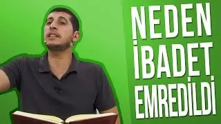 Allah 