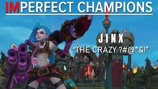 Imperfect champions TOP 5 - Part 6 / Dumbs - Telia Esports Series