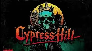 Inspired by System of a Down, Cypress Hill  MIXOLOGYs Remix Collection Vol 38 2026 HQ #remix ,
