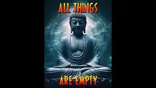 What Is Middle Way Buddhism?