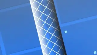 How to make a Spiral Effect in Geometry Dash