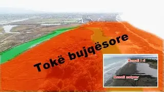 Abuzimi q&euml; shkaktoi p&euml;rmbytjen! Uji i Kune-Vain kthehet n&euml; truall p&euml;r nd&euml;rtim! - Fiks Fare