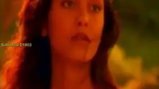 Iklan Jadul Anker Bir 1994