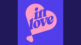 In Love (Extended Mix)