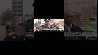 Ep. 2- Somali fraud, and Tim Walz.
