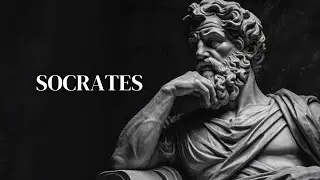 Document&aacute;rio: A VIDA EXAMINADA: S&Oacute;CRATES | Filosofia de S&oacute;crates | Hist&oacute;ria da Filosofia