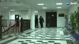قالمة : 12 سنة سجنا نافذا لأفراد شبكة تهريب المهاجرين المتسببة في هلاك 19 حراقا بالسواحل التونسية