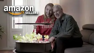High-Converting Product Video for Amazon & YouTube Ads (Case Study)