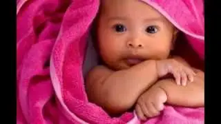 IVF Fertility Center in Los Angeles staffs top fertility doctor for IVF