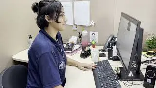 Mini-doc. Piits: Jovens Comunicadores, Jovens Protagonistas