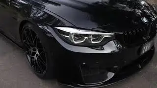 Bmw#supercar#gataonly#car#edit