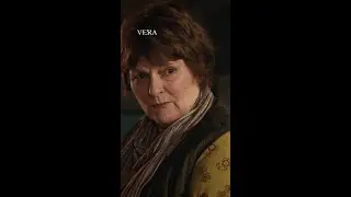 Time Of Your Life | Vera: The Final Season | BritBox