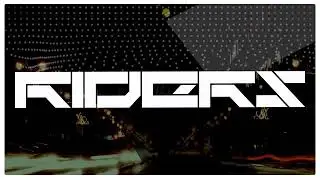 Dstar -For My Riders e.p. promo video