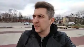 Honor X8b фронтальная камера