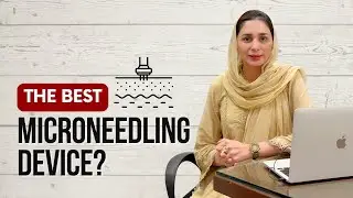 Scarlet vs. Sylfirm X vs. Morpheus 8: Which RF Microneedling Device Is Best for You?