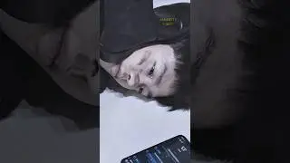 This guy's acting on camera really looks real 🤣#funny #funnyvideo #comedy