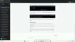 How to install scikit image Windows Python 3 4