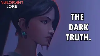 SAGE LORE (Updated 2025)