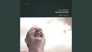 En Sangfugl Var Jeg