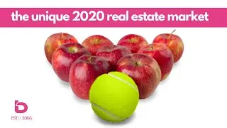 Niagara Real Estate in 2020. Famous for being Famous.