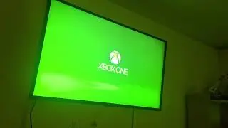 Xbox One Startup and Shutdown
