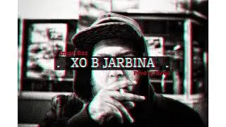 Amad Baz - Xo b Jarbina ( official track )