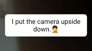 #motivation #music #basketball #asmr #anime #abs #شلتنا #vlog #funny #satisfying #edit #memes #pubg 
