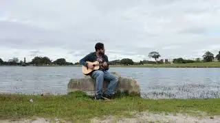 The Capatin and The Sea - Live From Ponder Rock (2/13/22)