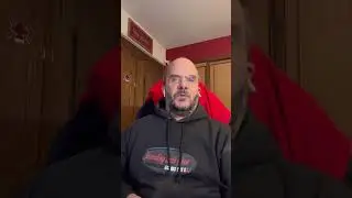 Day 9 of not smoking. Everything seems to be getting better and easier.