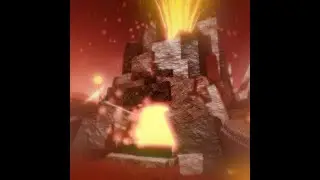 [#15]Miners haven vulcan's wrath