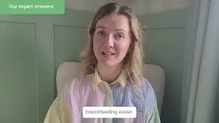 Vaginal birth after caesarean: Is it right for you?