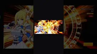 Sword master Story All character owned...