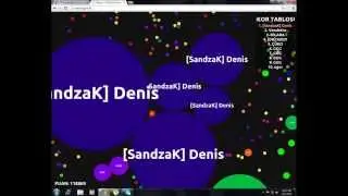 First video with WesternShoes .. :)