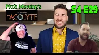YouTuber 
