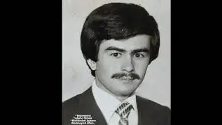 BIN PİŞMAN ETTIN