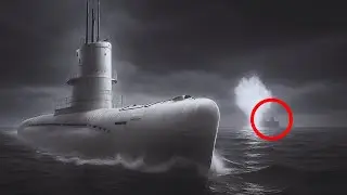 Как одна &laquo;незаконная&raquo; модификация парализовала весь японский флот