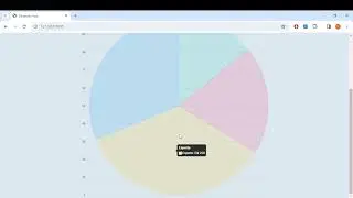 Curso Django 5 2024 Atualizado: Crie Apps Web Completos - Parte 1