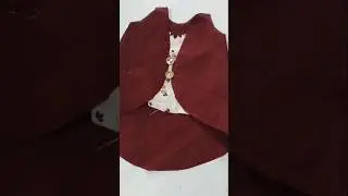 How to make frock shorts #short videos #short feed #youtube #luke Davidson