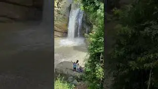 Jobs Fill Your Pocket, Adventures Fill Your Soul #nature #terai #latambeshwormahadev#makwanpur