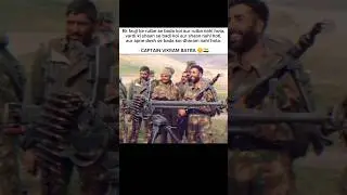 Captain Vikram Batra sahab🫡🇮🇳#ima_ota #nda_cds #imalove #army #love #success #motivation