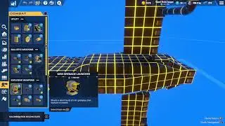 Trailmakers airborne dogfight fun ps4 gameplay with mindless VR