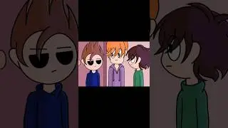 Trick or Threat | EDDSWORLD Fan Re-Animated