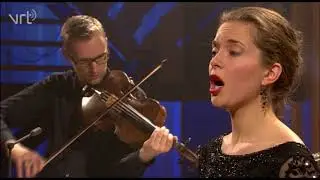 Ravel Deux Melodies Hebraiques