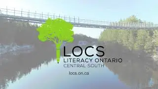 Workforce Development Board Video
