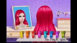 💍WEDDING PLANNER💍  -  DREAM WEDDING  -  Coco Play By TabTale