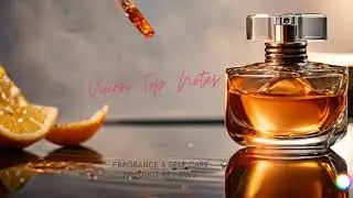 Vixen Top Notes Video INTRO