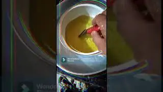 Aceite Medicinal